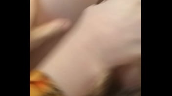 Preview 4 of Xem Phim Xet Chau A - Handjob
