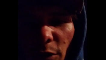 Preview 1 of Xxxco In - Verification video