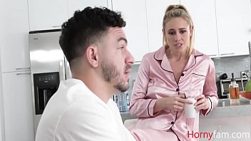 Preview 1 of Bbw Lesbiets - A Gooey MILF Recommendation- Addie Andrews