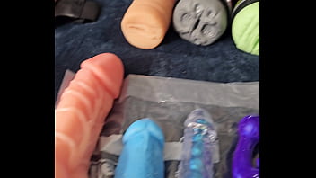 Preview 4 of Family Group Urine Pissing - What do you want to see us play with
