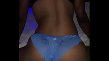 Preview 3 of Xxx Gulf Video - She fucked my dick