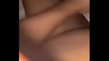 Preview 4 of Xxx Gulf Video - She fucked my dick