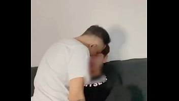 Preview 1 of Xxxsyvideo - 4 Young Twink Enjoys As His Ass Gets Muscle