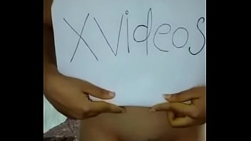 Preview 1 of Sexgd - Verification video