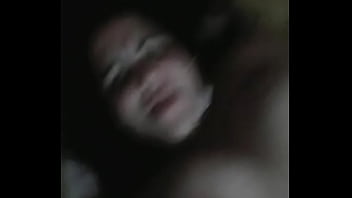 Preview 3 of How Come Girl - mi tia