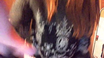 Preview 4 of Malaysia Sex Video - Hot voyeur fetish spy your dirty italian