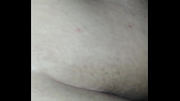 Preview 2 of Very Hard Fuck Nonstop - Gordita por el culo