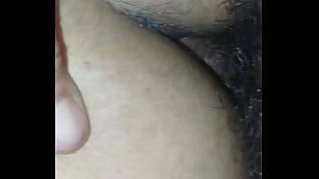 Preview 1 of Very Hard Fuck Nonstop - Gordita por el culo