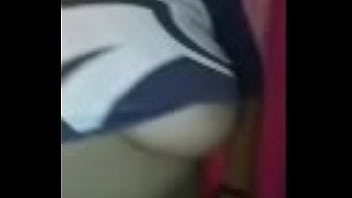 Preview 2 of Sex Grand Com - Verification video