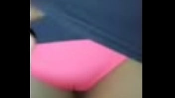 Preview 3 of Sex Grand Com - Verification video
