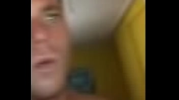 Preview 4 of Sex Grand Com - Verification video