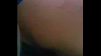 Preview 1 of Big Size Plus - New Juice ITC