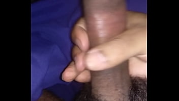 Preview 3 of Mom Sek Xxx - Mvd,  Rompo cuarentena te doy esto (solo chicas)
