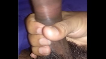 Preview 4 of Mom Sek Xxx - Mvd,  Rompo cuarentena te doy esto (solo chicas)