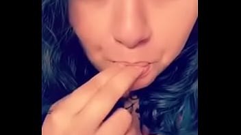 Preview 2 of Good Aer - Sucking and rubbing