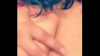 Preview 3 of Good Aer - Sucking and rubbing