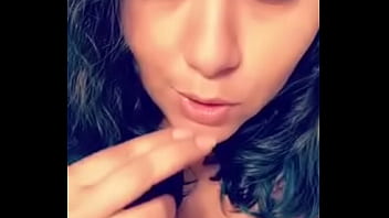 Preview 1 of Good Aer - Sucking and rubbing