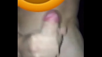 Preview 3 of Babe Anal Rape Porn - Jovencito descargando