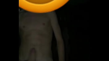 Preview 1 of Babe Anal Rape Porn - Jovencito descargando