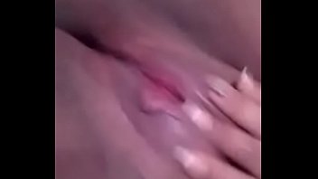 Preview 2 of Www Sunny Leone Xxx Bdo Com - La gordita caliente quiere pene