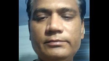 Preview 1 of Dj Mama - वेरीफ़िकेशन विडियो