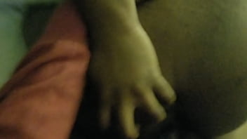 Preview 4 of German Online Sex Days - Old friend wanted to see BBC