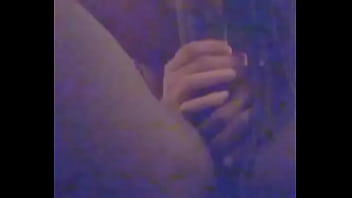 Preview 1 of Doog Satal - Big dick shorty