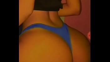 Preview 2 of Www Xxx Hd Bedeos Com - Bardera culona argentina de ig