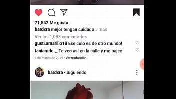 Preview 3 of Www Xxx Hd Bedeos Com - Bardera culona argentina de ig