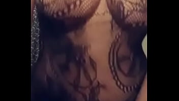 Preview 2 of Xxx Videos Dawnlode 3gp - Elilatin 1