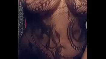 Preview 3 of Xxx Videos Dawnlode 3gp - Elilatin 1