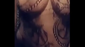 Preview 1 of Xxx Videos Dawnlode 3gp - Elilatin 1