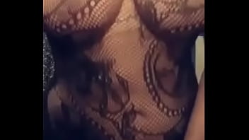 Preview 4 of Xxx Videos Dawnlode 3gp - Elilatin 1