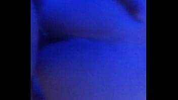 Preview 2 of First Time Cum - Comendo minha putinha de estima&ccedil_&atilde_o
