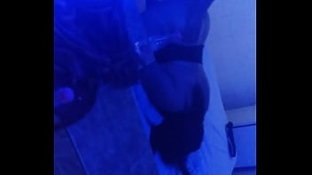 Preview 3 of First Time Cum - Comendo minha putinha de estima&ccedil_&atilde_o