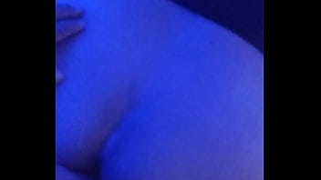 Preview 1 of First Time Cum - Comendo minha putinha de estima&ccedil_&atilde_o