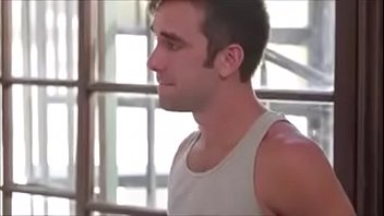 Preview 1 of Porn Teen Casting Couch Xxx Gif - Se folla a su madre en la lavanderia