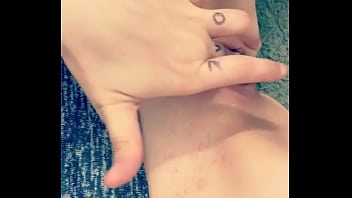 Preview 2 of Boops Beeg - Amber&#039_swetpussy