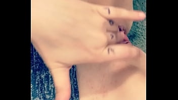 Preview 3 of Boops Beeg - Amber&#039_swetpussy