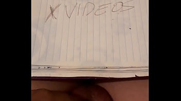Preview 1 of Alina Angle - V&iacute_deo de verificaci&oacute_n