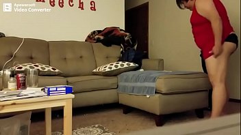 Preview 4 of Desi Xnxx Rape New - 21yoStr8LatinoFuckOldFatSlutCD