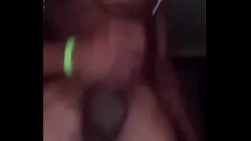 Preview 1 of Fussiy - Bbc cumming