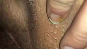 Preview 2 of Brother N Sister Xx Video - More tongue-loving my gf close up