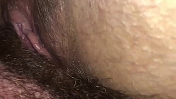 Preview 3 of Brother N Sister Xx Video - More tongue-loving my gf close up