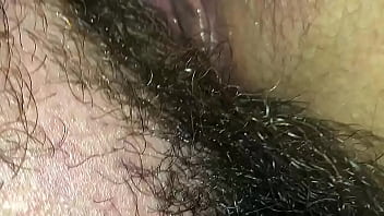 Preview 1 of Brother N Sister Xx Video - More tongue-loving my gf close up