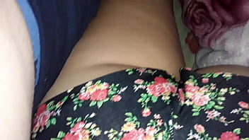 Preview 2 of Fat Time Bluding Video - V&iacute_deo de verifica&ccedil_&atilde_o