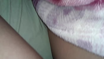Preview 3 of Fat Time Bluding Video - V&iacute_deo de verifica&ccedil_&atilde_o