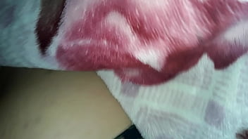 Preview 4 of Fat Time Bluding Video - V&iacute_deo de verifica&ccedil_&atilde_o