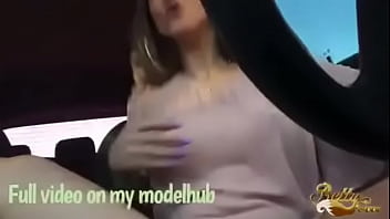 Preview 3 of Japonese Game Show Mom Son - Hermosa rubia