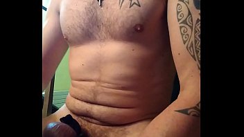 Preview 1 of Xxx Videos Tren Japon - Selfballbusting and cbt